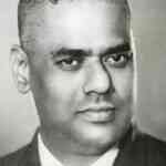 in-reminiscence-of-a-pioneering-industrialist-of-madras