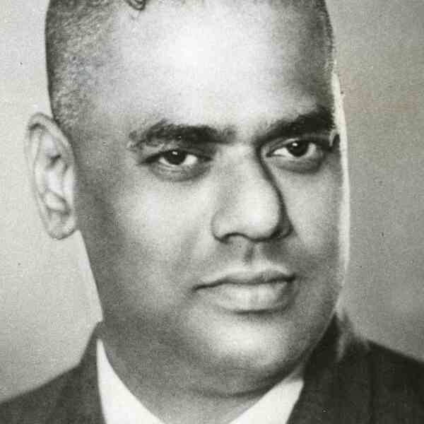 in-reminiscence-of-a-pioneering-industrialist-of-madras