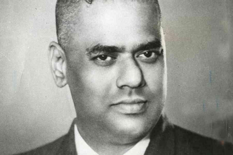 in-reminiscence-of-a-pioneering-industrialist-of-madras