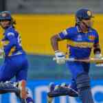 womens-odi-world-cup-nz-vs-sl:-sri-lankan-top-order-fires,-however-rain-has-the-ultimate-phrase