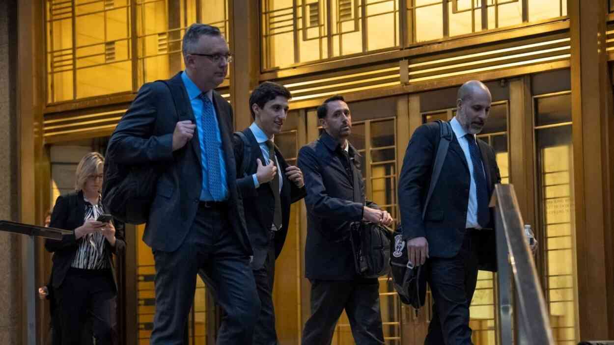 mit-educated-brothers-googled-cash-laundering-earlier-than-$25-million-crypto-heist