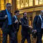 mit-educated-brothers-googled-cash-laundering-earlier-than-$25-million-crypto-heist