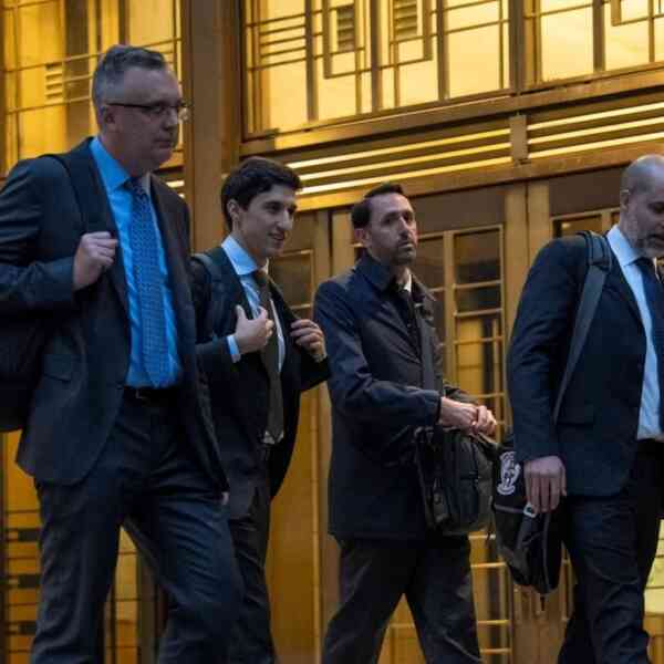 mit-educated-brothers-googled-cash-laundering-earlier-than-$25-million-crypto-heist