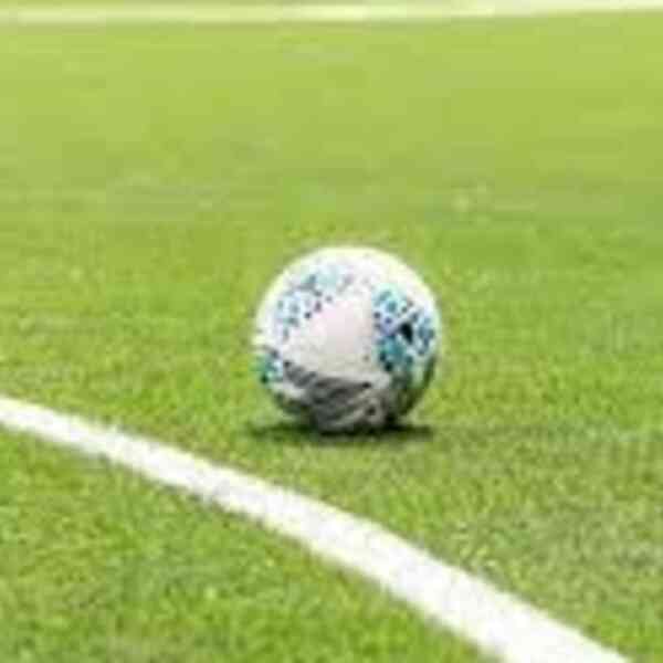 jamaica-beat-bermuda-4-0-to-prime-world-cup-group-as-curacao-held