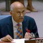 india-elected-to-un-human-rights-council-for-seventh-time