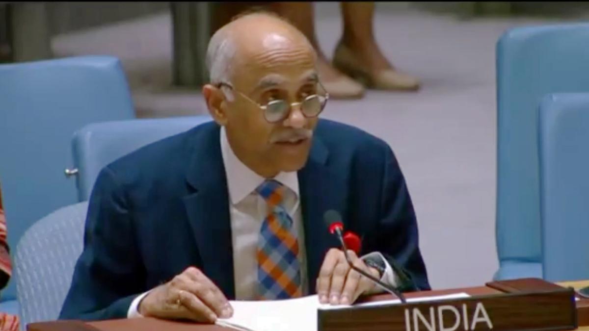 india-elected-to-un-human-rights-council-for-seventh-time