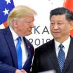 trump-mulls-ending-some-commerce-ties-with-china,-together-with-in-relation-to-cooking-oil