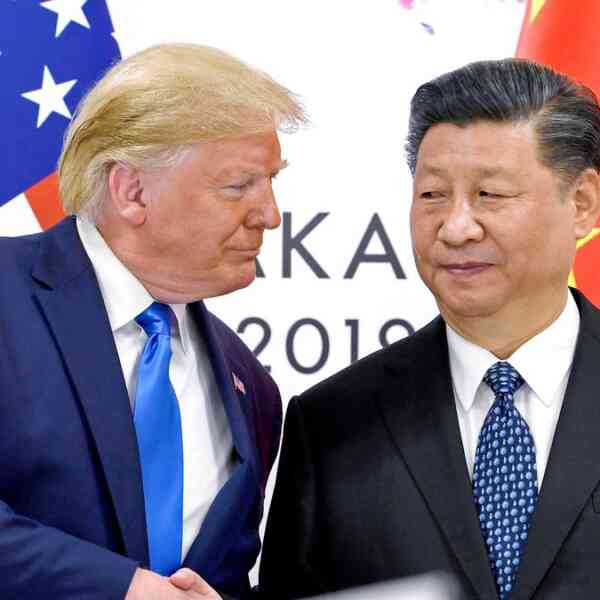 trump-mulls-ending-some-commerce-ties-with-china,-together-with-in-relation-to-cooking-oil