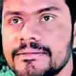 tea-franchise-proprietor-and-rowdy-sheeter-served-with-metropolis-banishment-discover-by-rachakonda-police