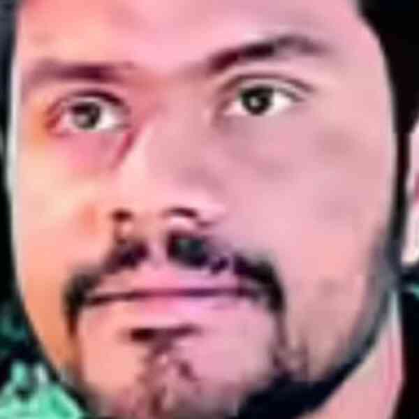 tea-franchise-proprietor-and-rowdy-sheeter-served-with-metropolis-banishment-discover-by-rachakonda-police