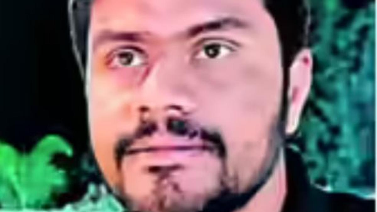 tea-franchise-proprietor-and-rowdy-sheeter-served-with-metropolis-banishment-discover-by-rachakonda-police