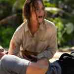 send-help-trailer:-rachel-mcadams-and-dylan-obrien-conflict-for-survival-in-sam-raimis-newest