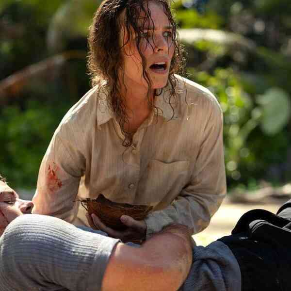 send-help-trailer:-rachel-mcadams-and-dylan-obrien-conflict-for-survival-in-sam-raimis-newest