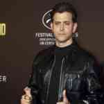 delhi-hc-protects-hrithik-roshans-character-rights,-directs-elimination-of-objectionable-posts-on-social-media