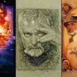 drew-struzan,-legendary-film-poster-artist-behind-star-wars,-indiana-jones-and-extra,-dies-at-78