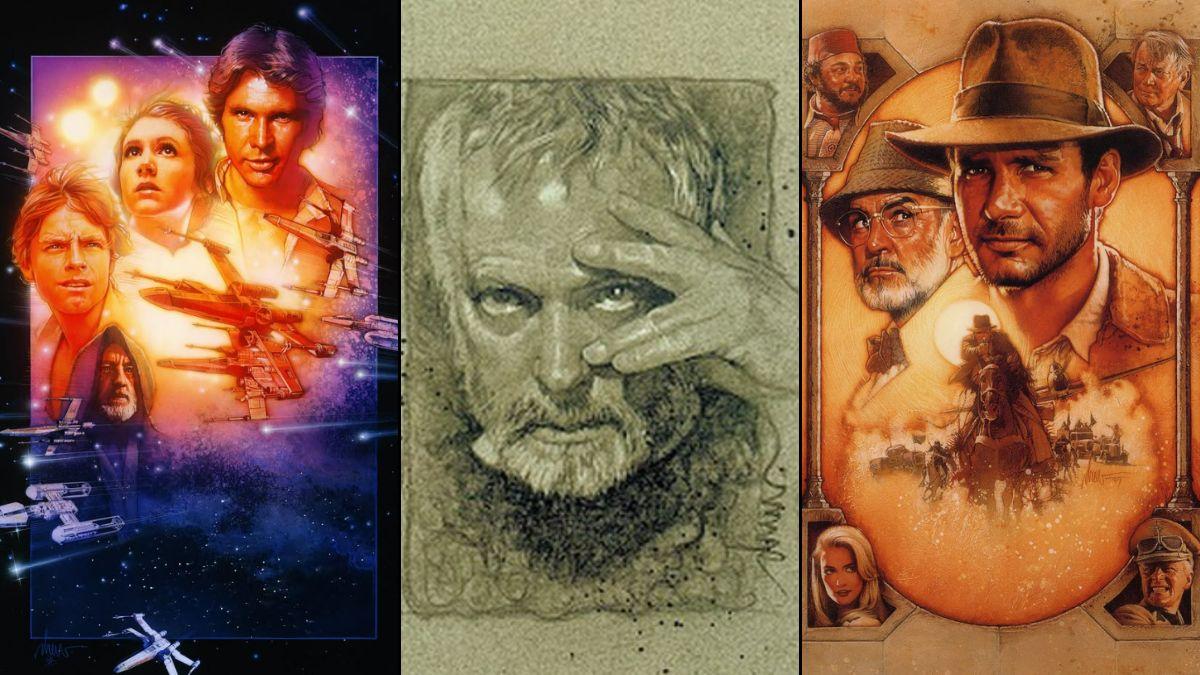 drew-struzan,-legendary-film-poster-artist-behind-star-wars,-indiana-jones-and-extra,-dies-at-78