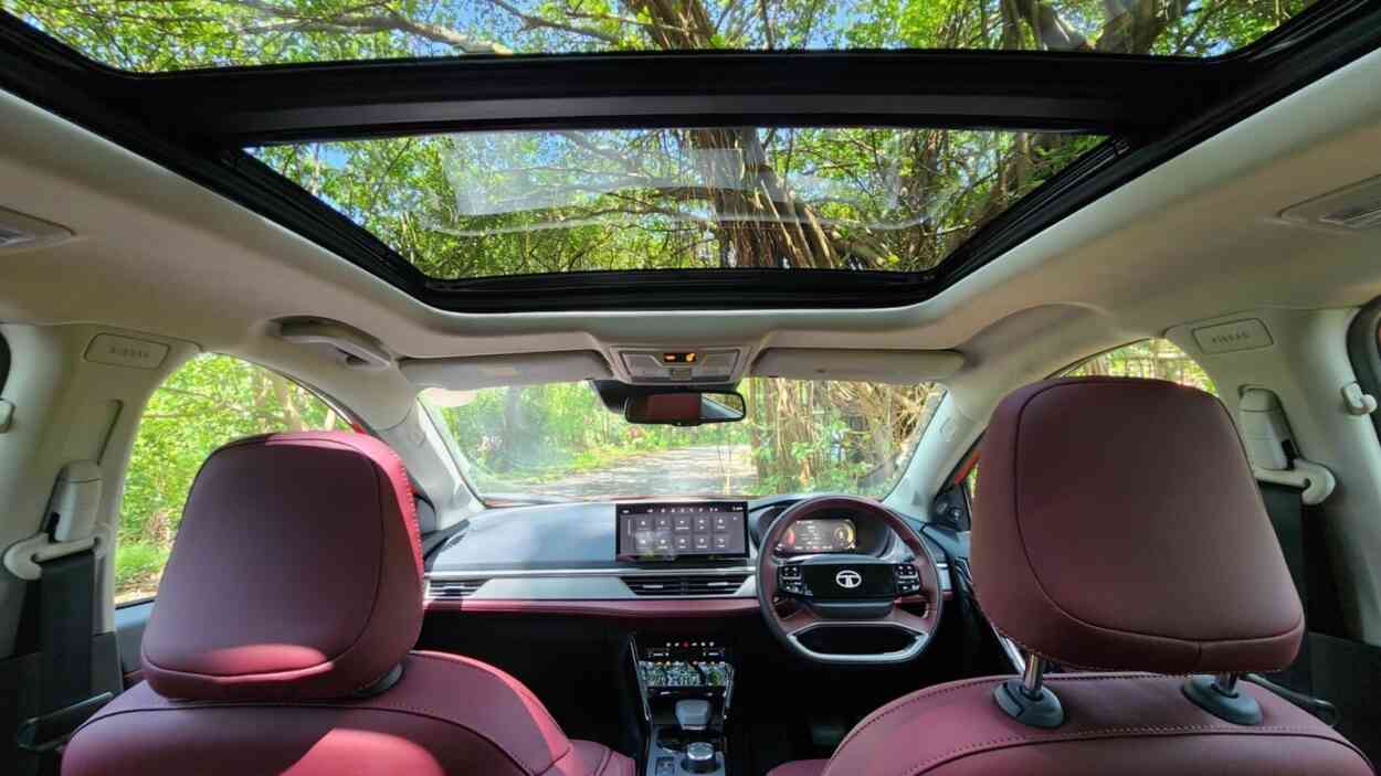 car-sunroofs-in-india:-style-statement-or-overhyped-feature?