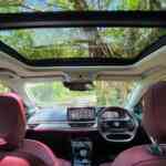 car-sunroofs-in-india:-style-statement-or-overhyped-feature?