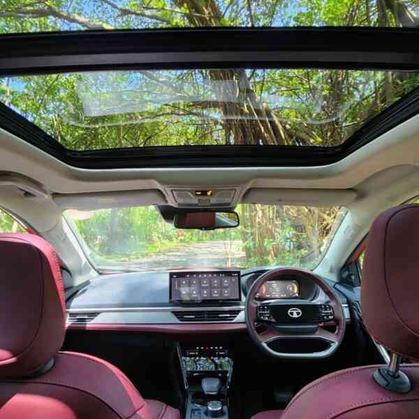 car-sunroofs-in-india:-style-statement-or-overhyped-feature?
