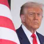 trump-calls-brics-‘assault’-on-us.-greenback