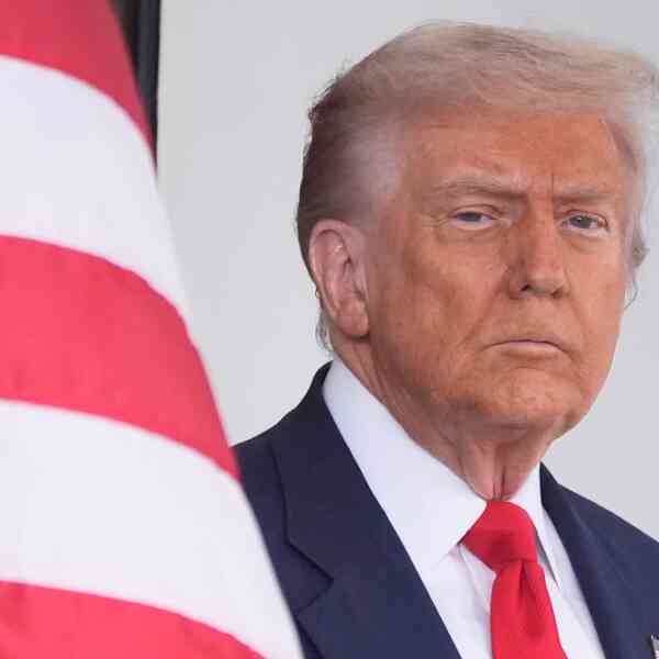 trump-calls-brics-‘assault’-on-us.-greenback