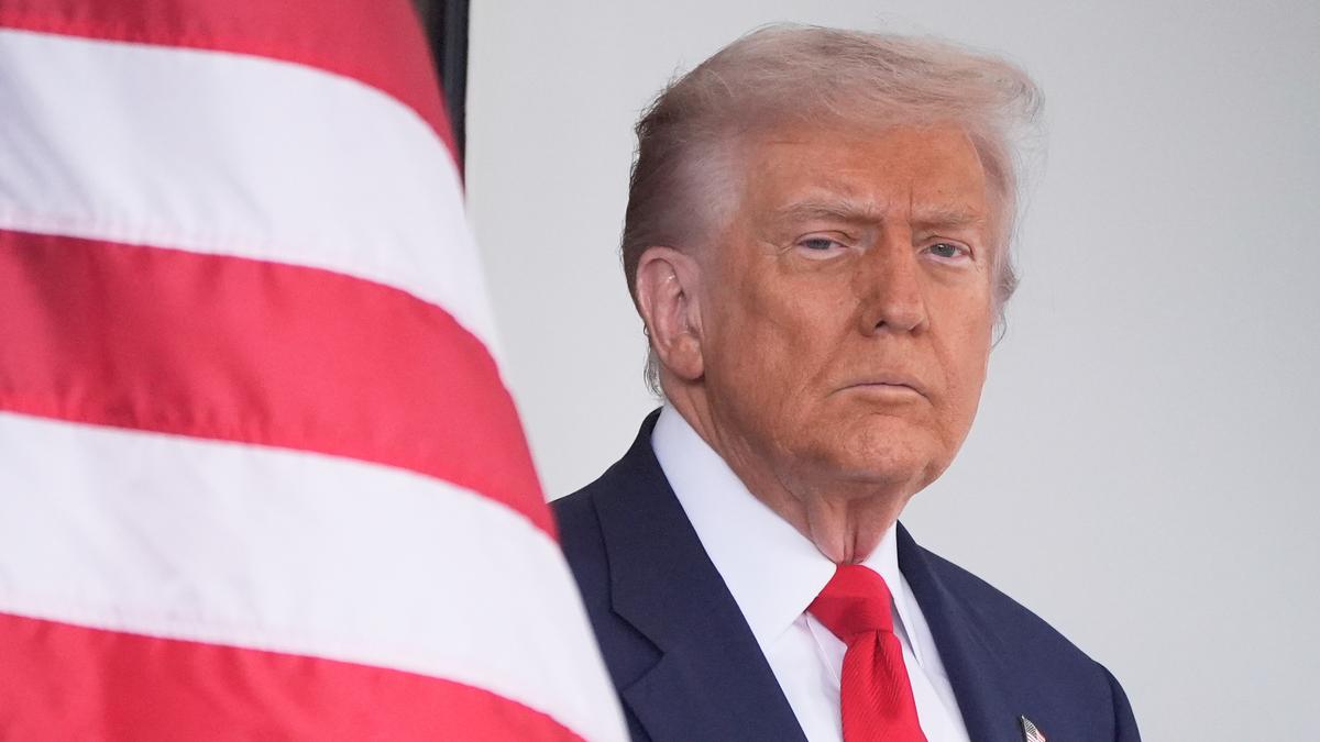 trump-calls-brics-‘assault’-on-us.-greenback