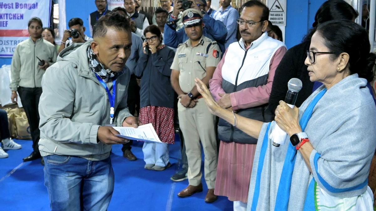 criticism-will-not-assist,-stand-by-folks-in-misery:-bengal-cm-mamata