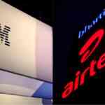 airtel-companions-with-ibm-so-as-to-add-ai-capabilities-to-cloud-product
