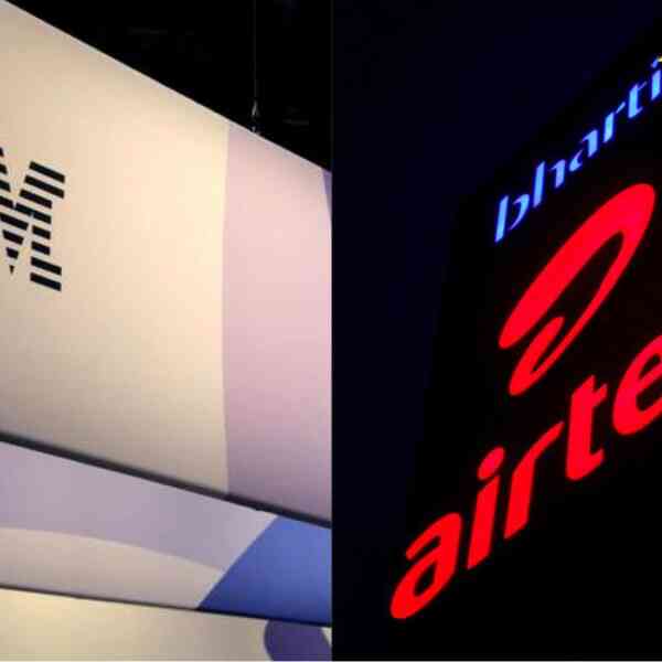 airtel-companions-with-ibm-so-as-to-add-ai-capabilities-to-cloud-product