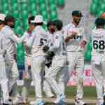 pakistan-ends-south-africa’s-10-match-profitable-streak-with-93-run-victory-in-first-take-a-look-at