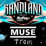 bandland-2026-unveils-lineup;-muse,-train,-karnivool,-scribe,-and-extra-to-carry-out