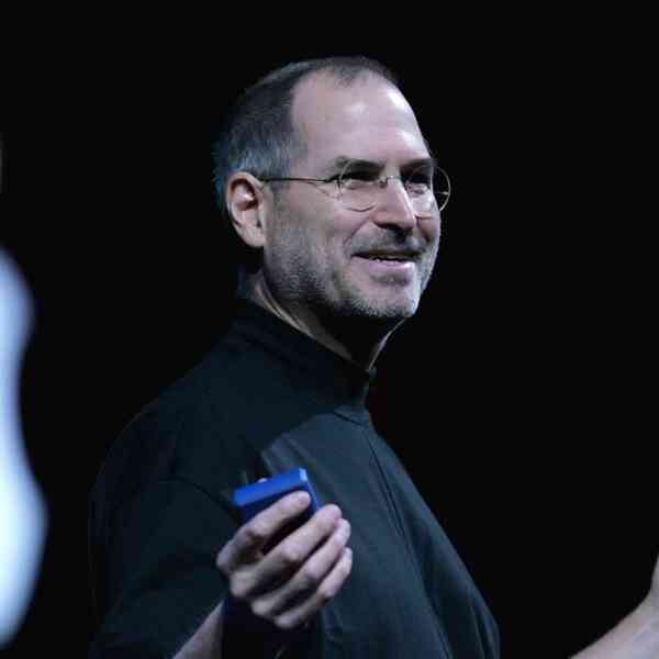 steve-jobs-used-to-soak-his-toes-in-the-bathroom-to-alleviate-stress?-heres-the-reality