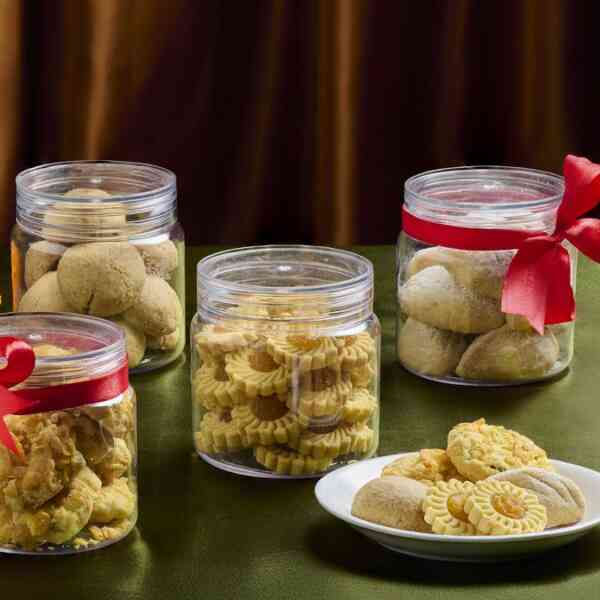 for-deepavali,-select-from-ice-cream-with-kaju-katli,-pull-apart-cookies-and-extra