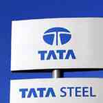 tata-steel-says-will-deploy-feminine-workers-in-all-three-shifts-in-jamshedpur-plant