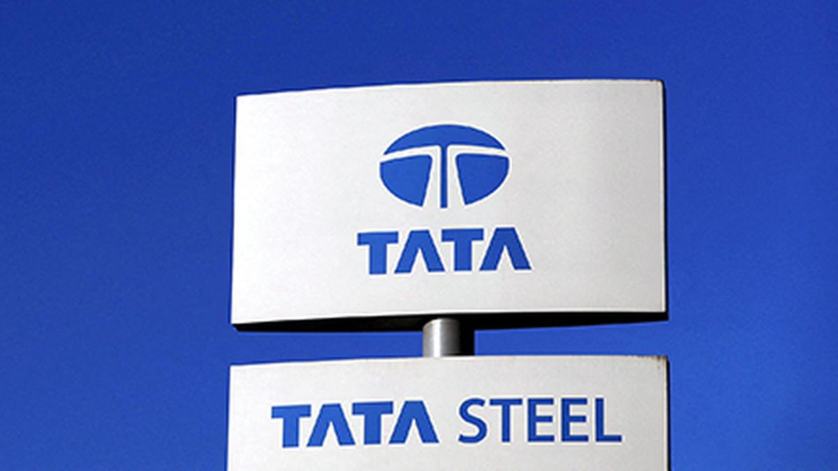 tata-steel-says-will-deploy-feminine-workers-in-all-three-shifts-in-jamshedpur-plant