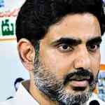 collective-effort-between-state,-centre-introduced-google-to-andhra-pradesh:-nara-lokesh