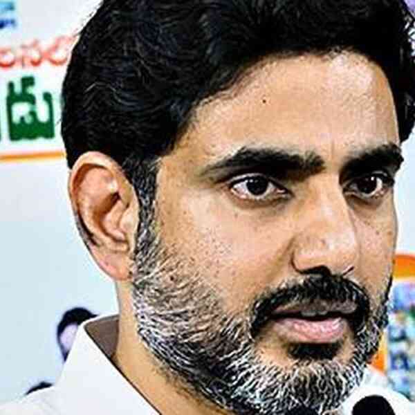 collective-effort-between-state,-centre-introduced-google-to-andhra-pradesh:-nara-lokesh