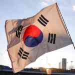 south-korea-bans-journey-to-components-of-cambodia-after-pupil-killing
