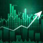sensex-jumps-575-factors,-nifty-ends-above-25,300-after-rally-in-asian-friends