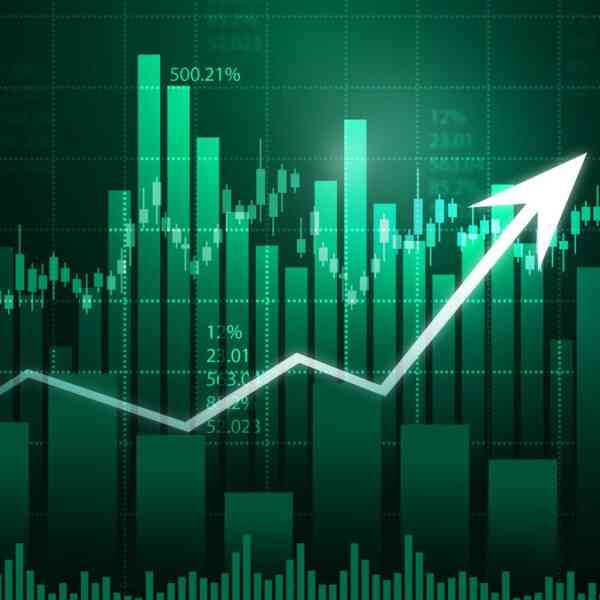 sensex-jumps-575-factors,-nifty-ends-above-25,300-after-rally-in-asian-friends