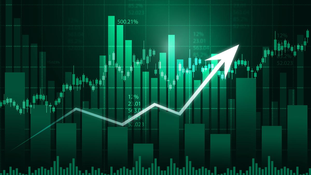 sensex-jumps-575-factors,-nifty-ends-above-25,300-after-rally-in-asian-friends