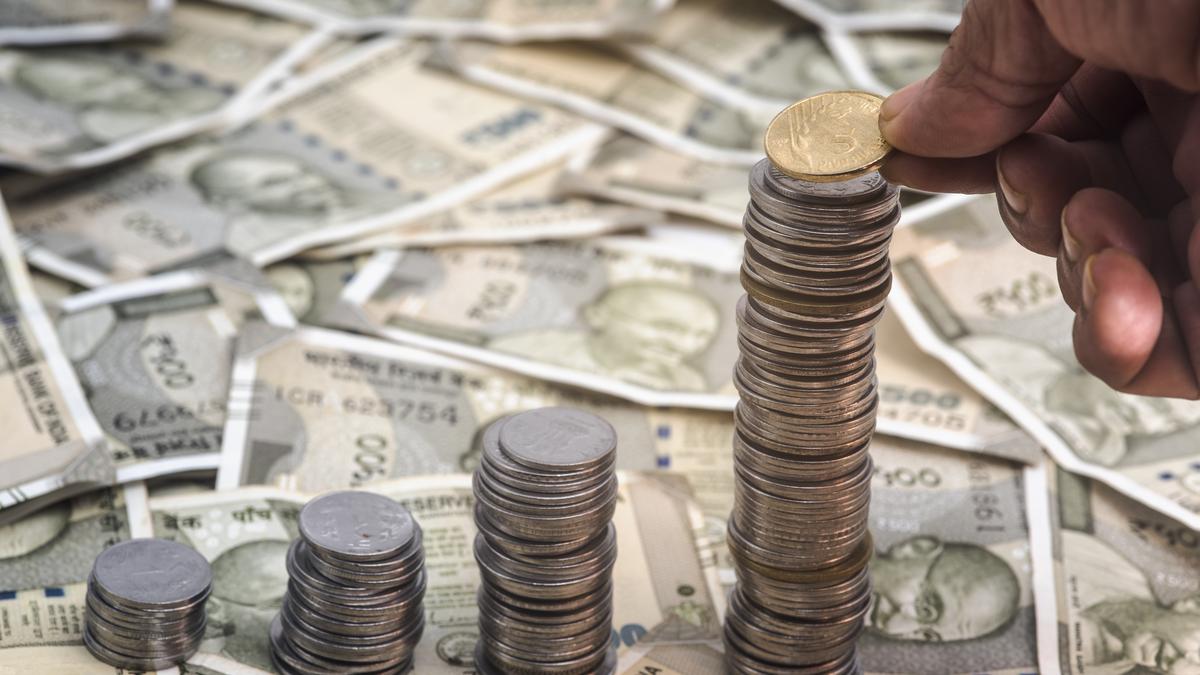 rupee-recovers-75-paise-from-all-time-low-to-shut-at-8806-towards-us.-greenback