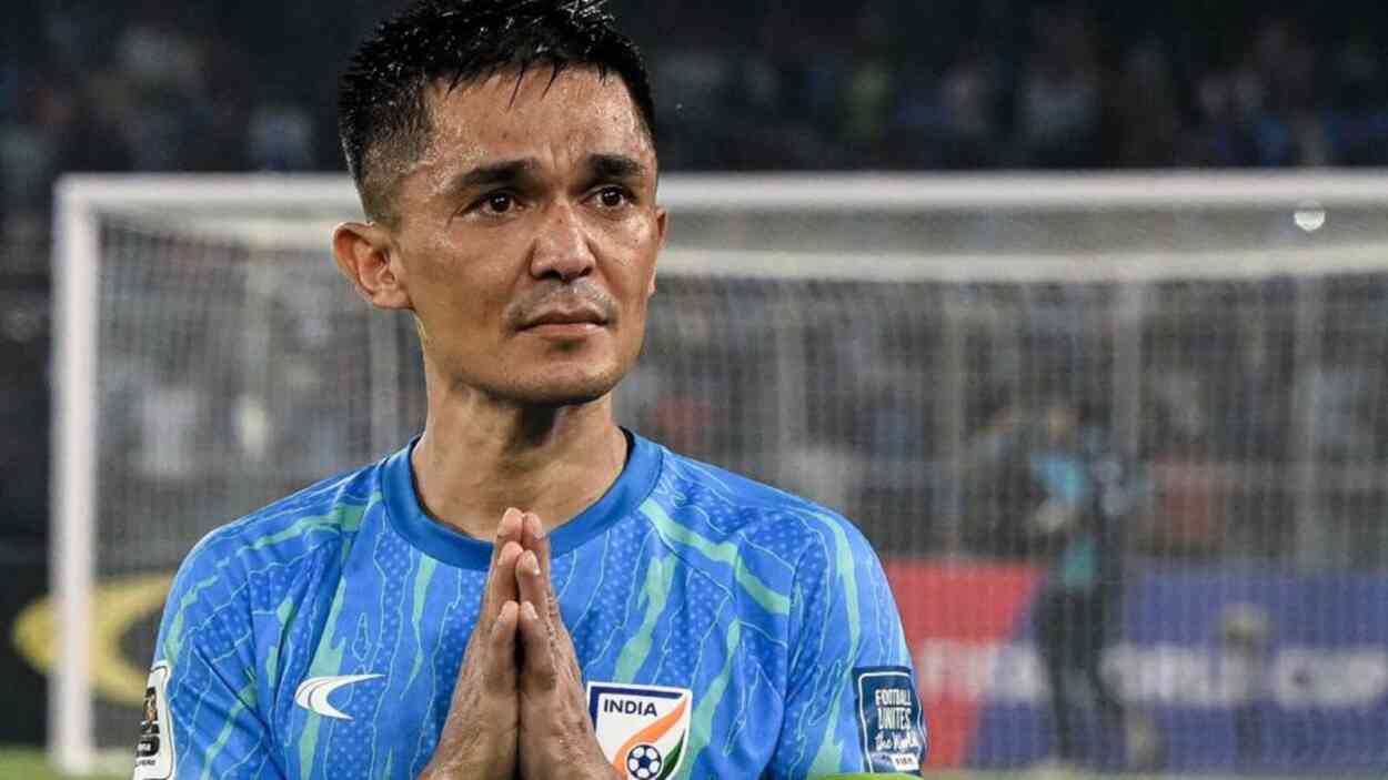 asian-cup-qualifiers-exit-leaves-india-with-loads-to-ponder