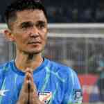 asian-cup-qualifiers-exit-leaves-india-with-loads-to-ponder