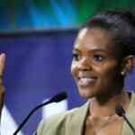 candace-owens-faces-huge-setback-as-australia-hc-upholds-visa-ban,-all-we-find-out-about-her-character-take-a-look-at