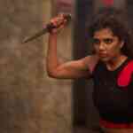 from-kummatty-to-lokah-chapter-1-:-chandra:-malayalam-cinemas-lengthy-tryst-with-keralas-wealthy-folklore