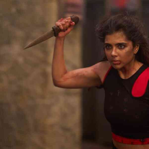 from-kummatty-to-lokah-chapter-1-:-chandra:-malayalam-cinemas-lengthy-tryst-with-keralas-wealthy-folklore