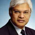 arrested-within-the-us.-with-secret-paperwork,-ashley-tellis-was-a-well-known-determine-on-bilateral-ties-in-delhi