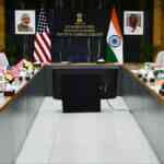 communication-secretary-to-go-to-us.;-india-open-to-boost-vitality-purchases-from-america