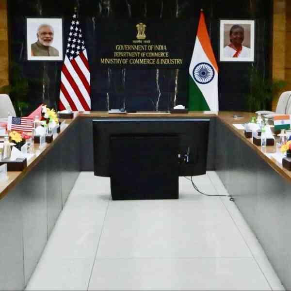 communication-secretary-to-go-to-us.;-india-open-to-boost-vitality-purchases-from-america